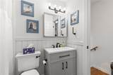 728 Aronson Ave - Photo 22
