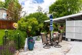 728 Aronson Ave - Photo 27