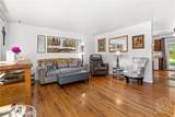 728 Aronson Ave - Photo 3