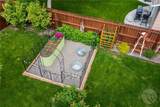 728 Aronson Ave - Photo 30