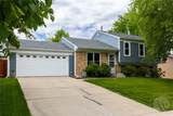 728 Aronson Ave - Photo 34