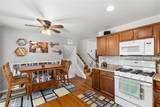 728 Aronson Ave - Photo 5