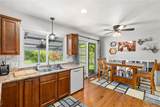 728 Aronson Ave - Photo 7