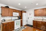 728 Aronson Ave - Photo 9