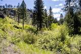 0 Novak Creek Lane - Photo 28