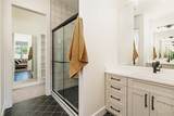 2514 Silver Pine Ct - Photo 13