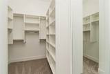 2514 Silver Pine Ct - Photo 15