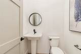 2514 Silver Pine Ct - Photo 16