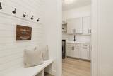 2514 Silver Pine Ct - Photo 18