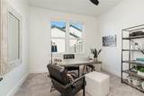 2514 Silver Pine Ct - Photo 19