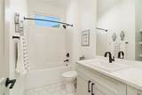 2514 Silver Pine Ct - Photo 20