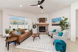 2514 Silver Pine Ct - Photo 4