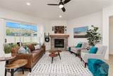2514 Silver Pine Ct - Photo 6
