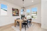 2514 Silver Pine Ct - Photo 8