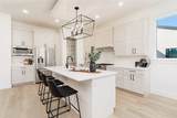 2514 Silver Pine Ct - Photo 9
