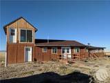 82 Basin Acres - Photo 1