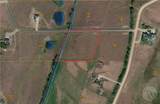 TBD-Lot 16 Horseshoe Trail - Photo 7