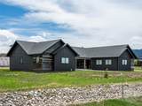 98 Big Sky Drive - Photo 1