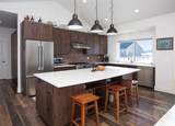 98 Big Sky Drive - Photo 10