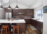 98 Big Sky Drive - Photo 11
