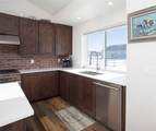 98 Big Sky Drive - Photo 12