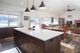 98 Big Sky Drive - Photo 13
