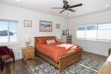 98 Big Sky Drive - Photo 15