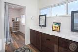 98 Big Sky Drive - Photo 16