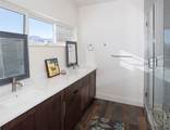 98 Big Sky Drive - Photo 17