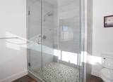 98 Big Sky Drive - Photo 18
