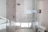 98 Big Sky Drive - Photo 19