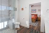 98 Big Sky Drive - Photo 20