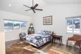 98 Big Sky Drive - Photo 22