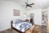 98 Big Sky Drive - Photo 23