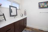 98 Big Sky Drive - Photo 24