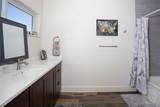 98 Big Sky Drive - Photo 25