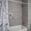 98 Big Sky Drive - Photo 26