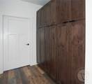 98 Big Sky Drive - Photo 27