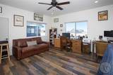 98 Big Sky Drive - Photo 28