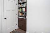98 Big Sky Drive - Photo 29