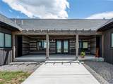 98 Big Sky Drive - Photo 3