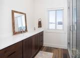 98 Big Sky Drive - Photo 30