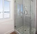 98 Big Sky Drive - Photo 31