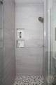 98 Big Sky Drive - Photo 32