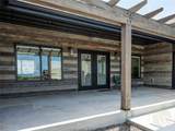 98 Big Sky Drive - Photo 35