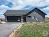98 Big Sky Drive - Photo 36
