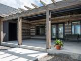 98 Big Sky Drive - Photo 4
