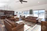 98 Big Sky Drive - Photo 5