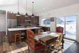98 Big Sky Drive - Photo 6