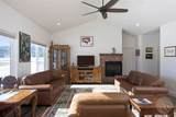 98 Big Sky Drive - Photo 7